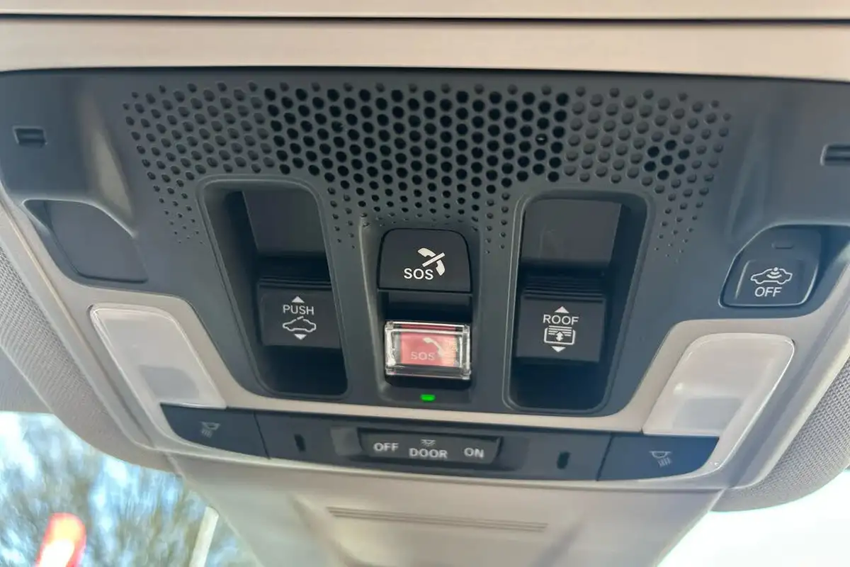 2024-honda-cr-v-20-i-mmd-advance-big-32