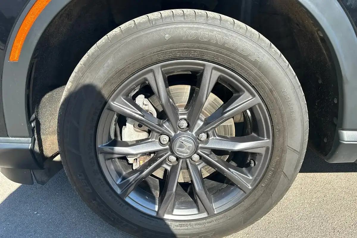 2024-honda-cr-v-20-i-mmd-advance-big-8