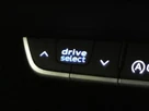 2021-audi-a5-20-40-tfsi-edition-1-204ps-sportback-5d-small-20