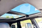 2014-jeep-grand-cherokee-30crd-overland-small-41