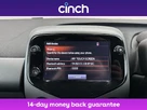 2021-toyota-aygo-10-vvt-i-x-trend-tss-small-22