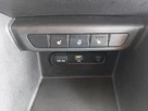 2022-kia-sportage-16-t-gdi-3-148bhp-1598cc-small-14