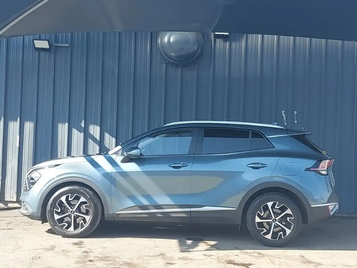 2022-kia-sportage-16-t-gdi-3-148bhp-1598cc-big-3