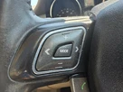 2016-land-rover-range-rover-evoque-20td4-se-ss-auto-small-18