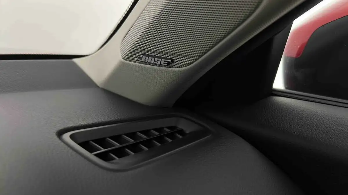 2024-honda-civic-20-i-mmd-advance-big-34