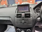 2010-mercedes-benz-c-class-21td-c200-cdi-executive-se-21cdi-saloon-4d-auto-small-14