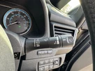 2020-nissan-leaf-e-n-connecta-small-31