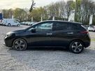 2020-nissan-leaf-e-n-connecta-small-3