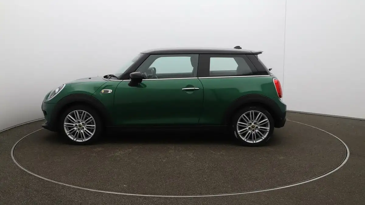 2020-mini-cooper-e-cooper-s-2-big-57