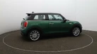 2020-mini-cooper-e-cooper-s-2-small-44