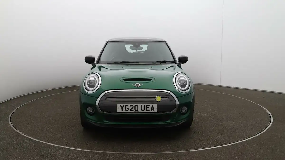 2020-mini-cooper-e-cooper-s-2-big-33