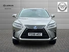 2018-lexus-rx-450h-l-35-luxury-small-7