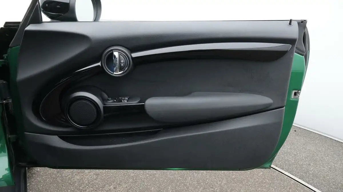 2020-mini-cooper-e-cooper-s-2-big-15