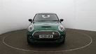 2020-mini-cooper-e-cooper-s-2-small-2