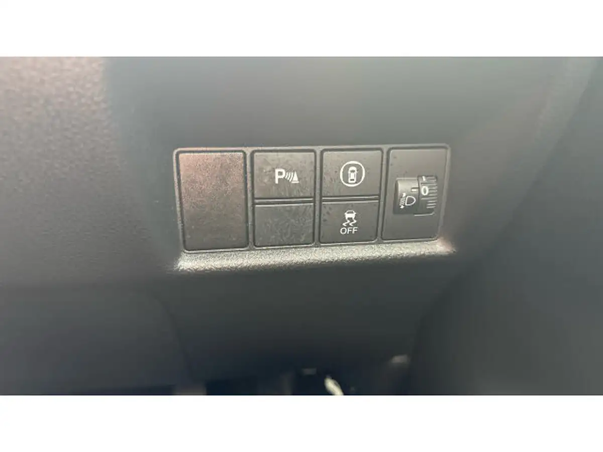2021-honda-jazz-15-i-mmd-sr-107ps-big-25