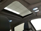 2022-mazda-cx-5-20-sport-edition-small-14
