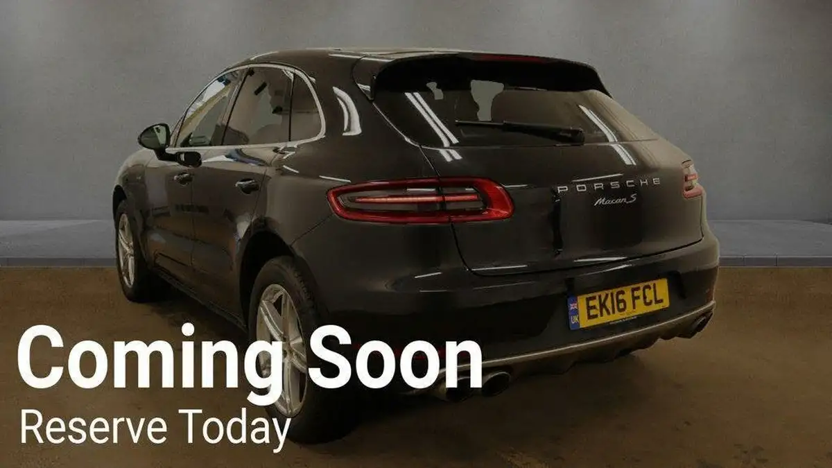 2016-porsche-macan-30td-s-big-2