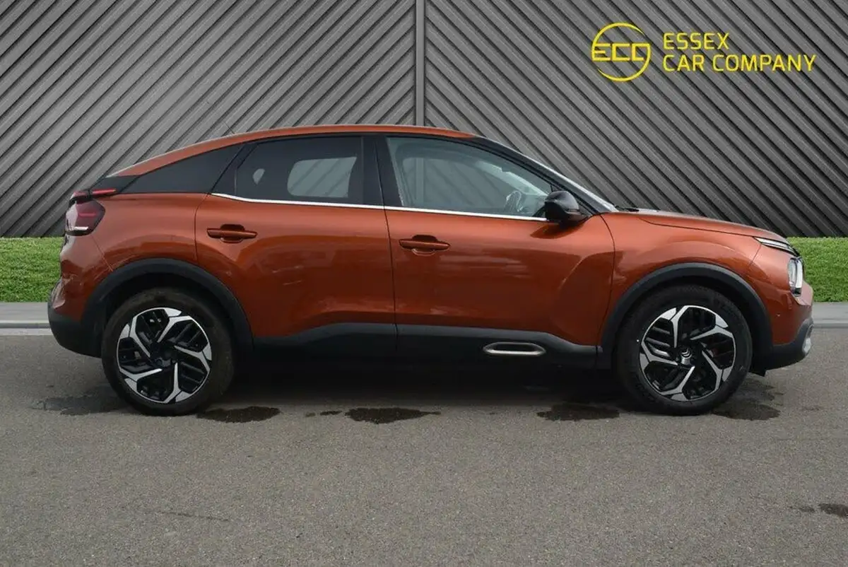 2021-citroen-c4-12-puretech-shine-130ps-big-13