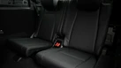 2021-mercedes-benz-gle-class-29d-gle400d-amg-line-premium-small-4