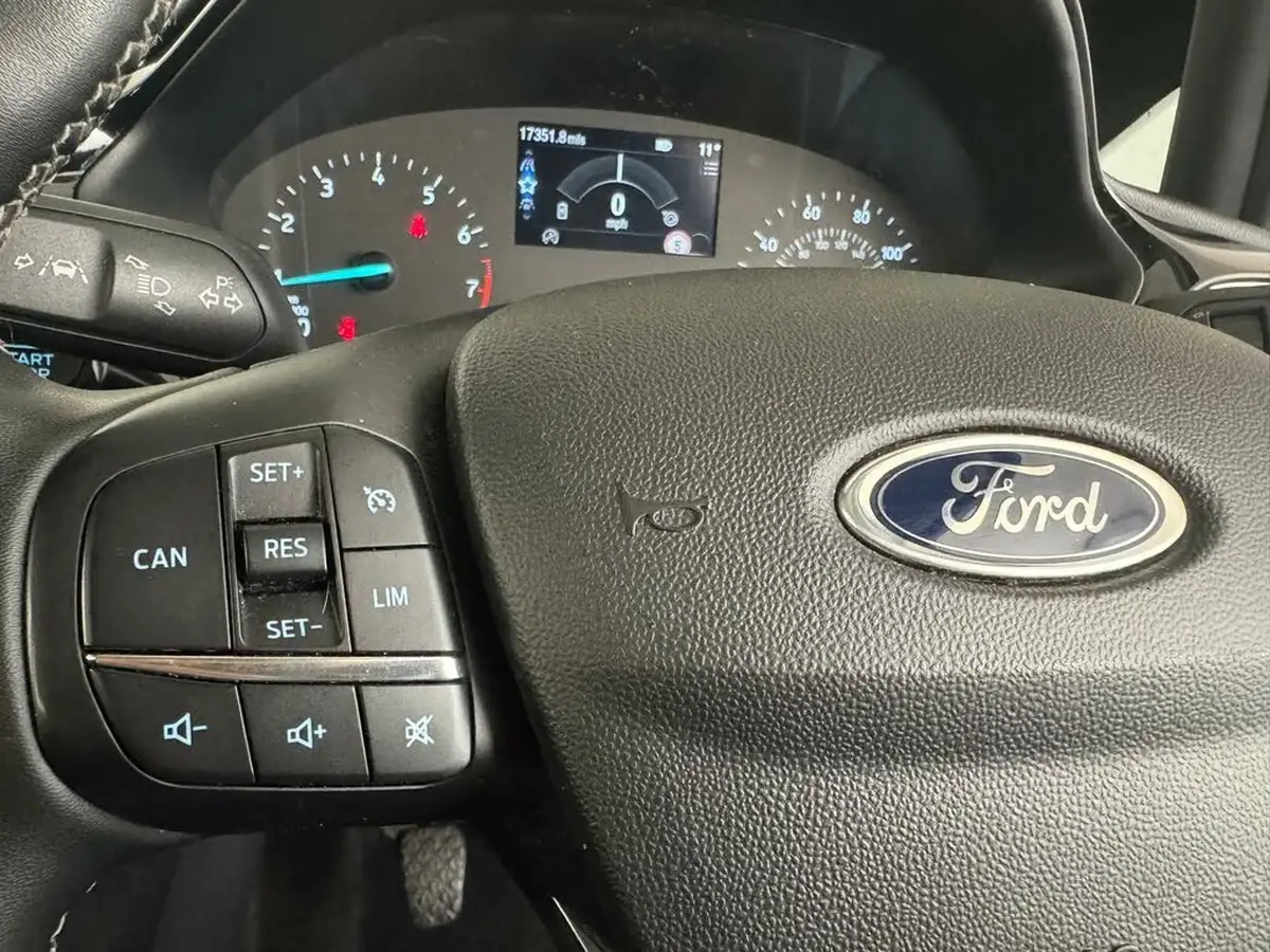 2023-ford-fiesta-10t-titanium-125ps-hybrid-mhev-big-23