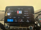 2023-ford-fiesta-10t-titanium-125ps-hybrid-mhev-small-38