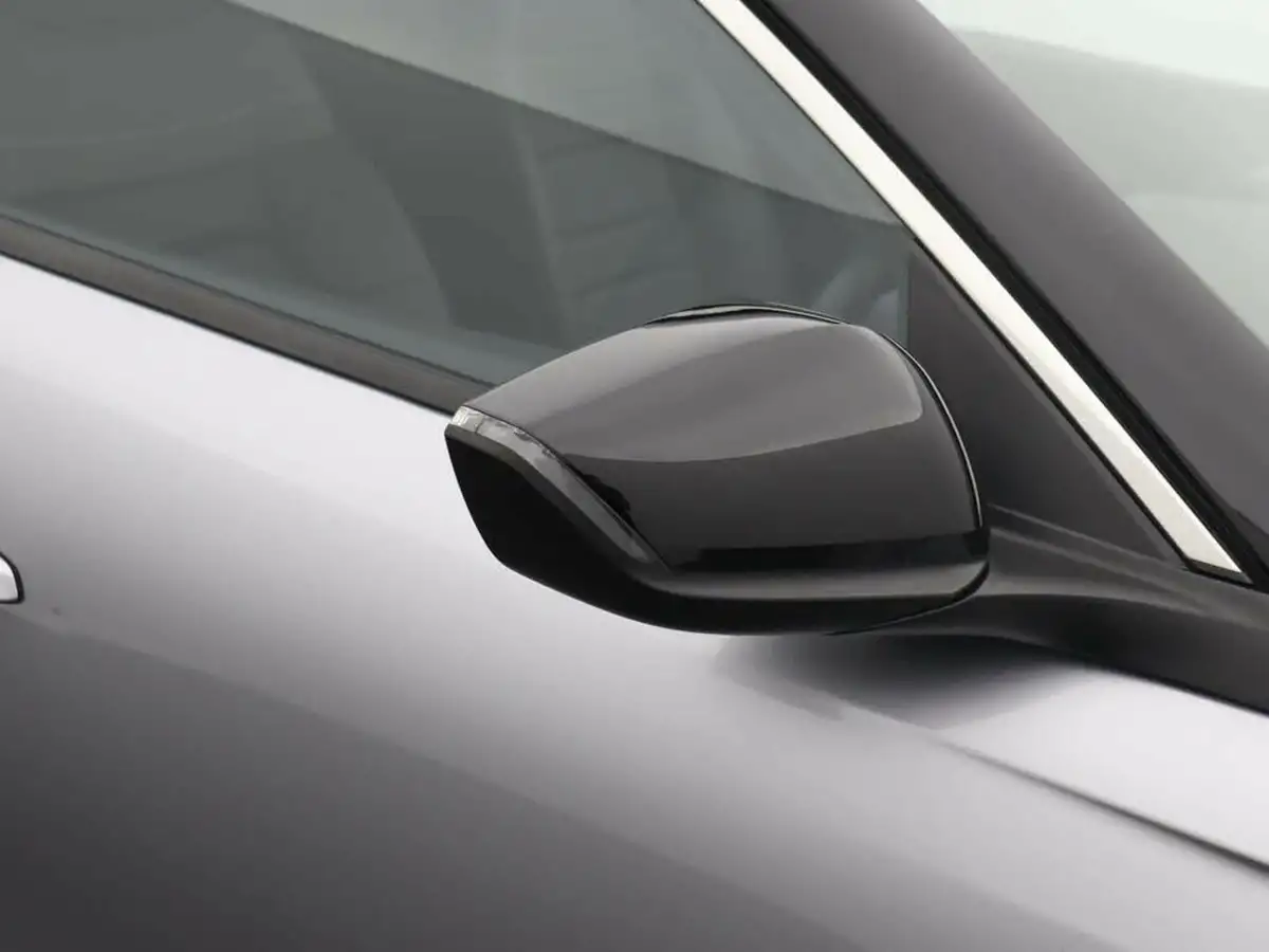 2023-citroen-c5-x-12-puretech-shine-big-45