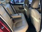 2014-jaguar-xf-22td-luxury-163ps-saloon-4d-small-16