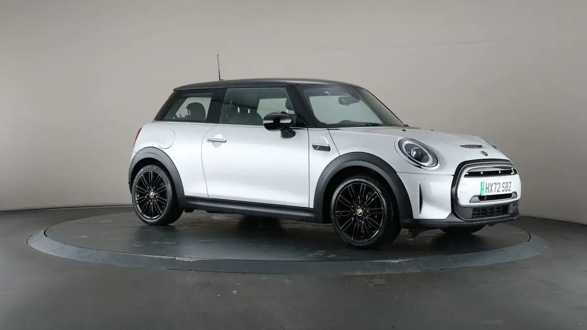 2022-mini-cooper-e-cooper-s-2-big-48