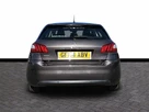 2014-peugeot-308-16hdi-active-small-5