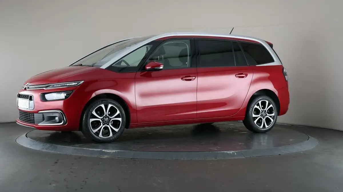 2020-citroen-grand-c4-spacetourer-12-puretech-flair-plus-ss-big-31