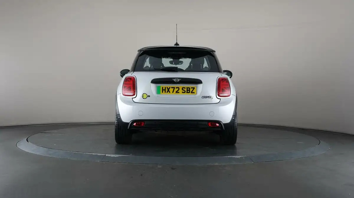 2022-mini-cooper-e-cooper-s-2-big-6