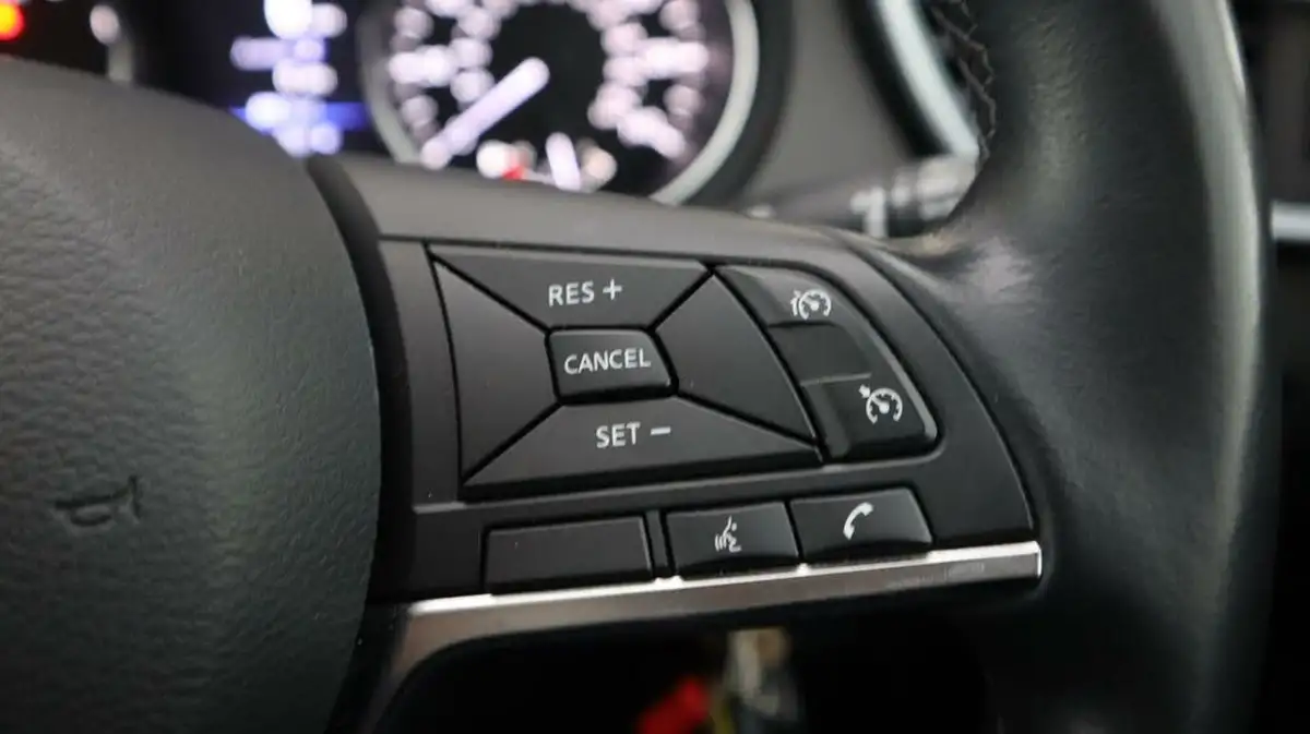 2020-nissan-qashqai-13-dig-t-acenta-premium-160ps-auto-big-23