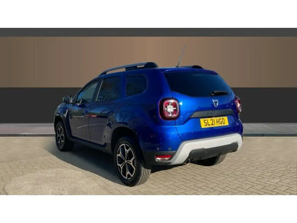 2021-dacia-duster-13-tce-prestige-130bhp-1333cc-big-1