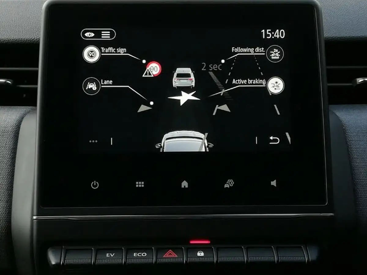 2024-renault-clio-16-evolution-big-13
