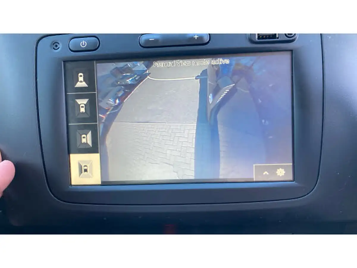 2021-dacia-duster-13-tce-prestige-130bhp-1333cc-big-29