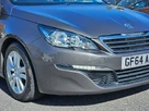 2014-peugeot-308-16hdi-active-small-32