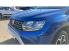 2021-dacia-duster-13-tce-prestige-130bhp-1333cc-small-40