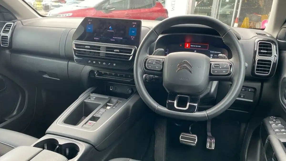 2023-citroen-c5-aircross-15bluehdi-sense-plus-ss-eat8-big-3