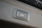 2021-audi-q3-15-35-tfsi-black-edition-codcomfort-sound-pack-station-wagon-small-12
