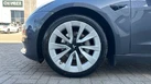 2021-tesla-model-3-e-long-range-4x4-small-16