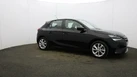 2020-vauxhall-corsa-12-turbo-se-premium-small-40