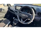 2024-hyundai-i10-10-advance-63ps-small-10