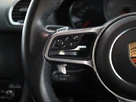2020-porsche-cayman-718-25-cayman-s-pdk-small-40