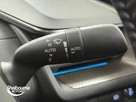 2024-toyota-prius-20-vvt-i-excel-small-22