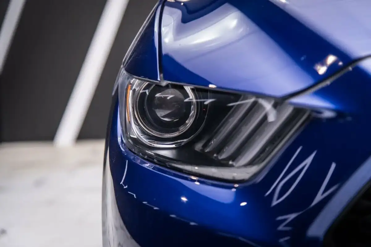2016-ford-mustang-50-v8-gt-421ps-fastback-big-43
