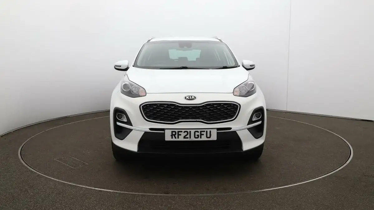 2021-kia-sportage-16crdi-2-134bhp-48v-big-2