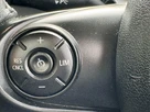 2015-mini-clubman-15-cooper-small-9