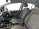 2018-vauxhall-corsa-14i-energy-90ps-ecotec-ac-5d-small-7