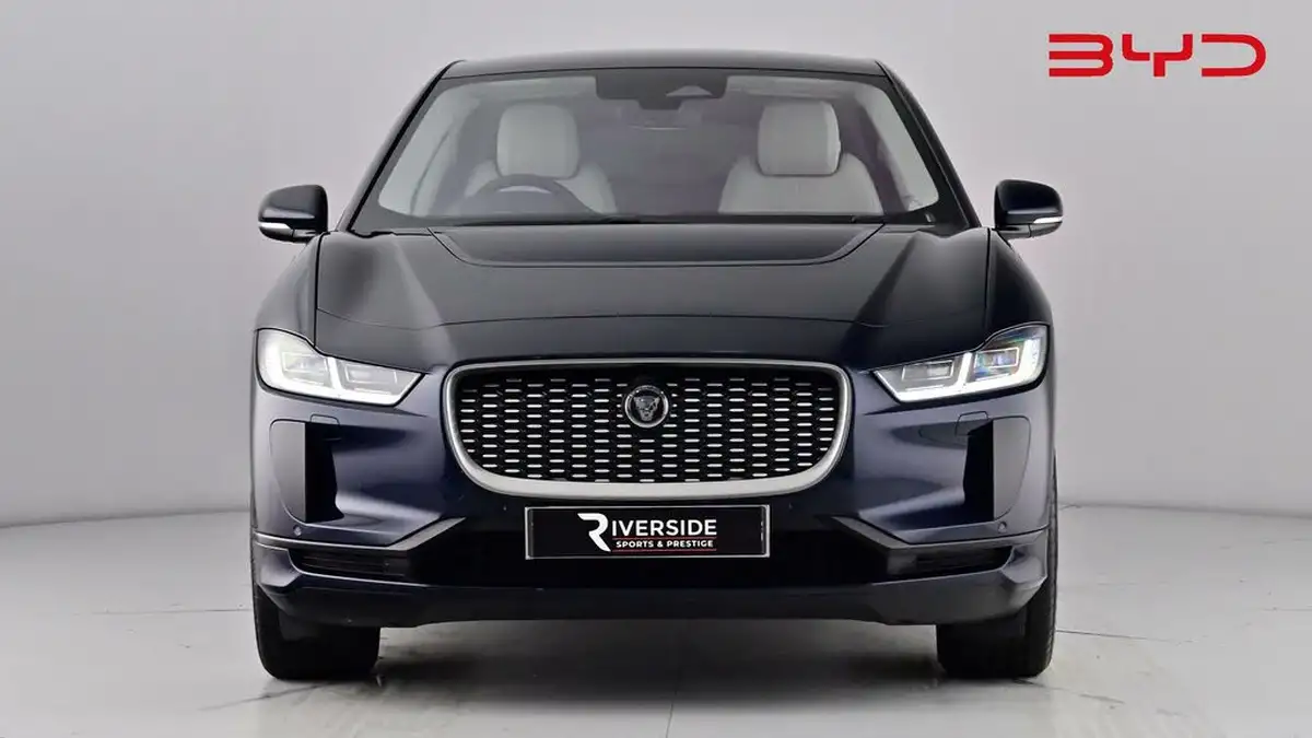 2022-jaguar-i-pace-ev400-se-big-3