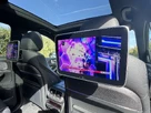 2020-mercedes-benz-gls-class-29d-gls400d-amg-line-premium-plus-small-17